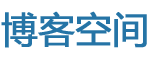 新迹